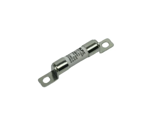 Electric Vehicle Fuse Link