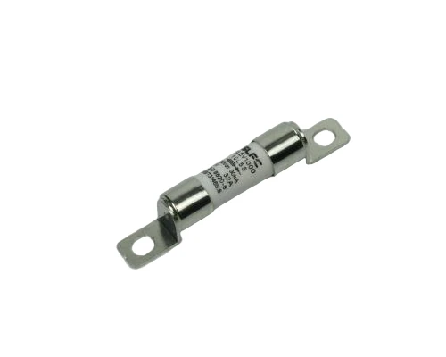 EV Fuse Holder