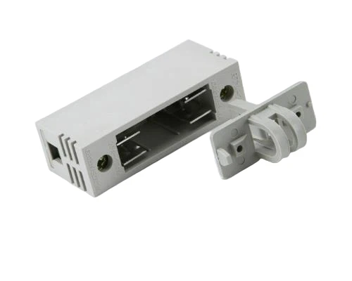 RT14-20 Base