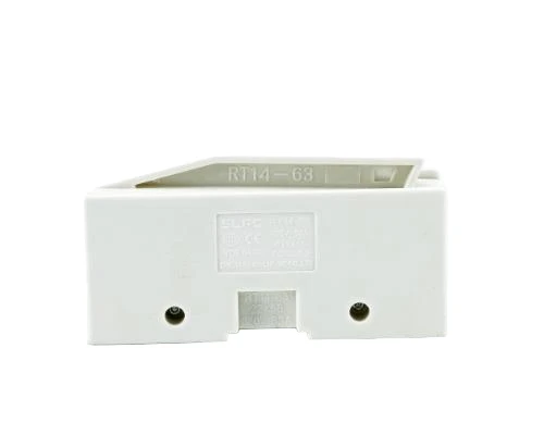 RT14-63 Fuse Base