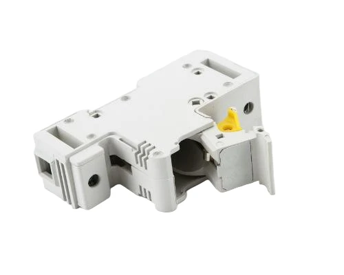 RT18-125 Fuse Holder