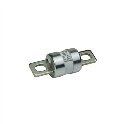 Fusível do carro de 150V / 250V EV