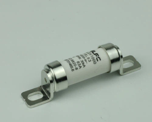 EV Fuse Holder